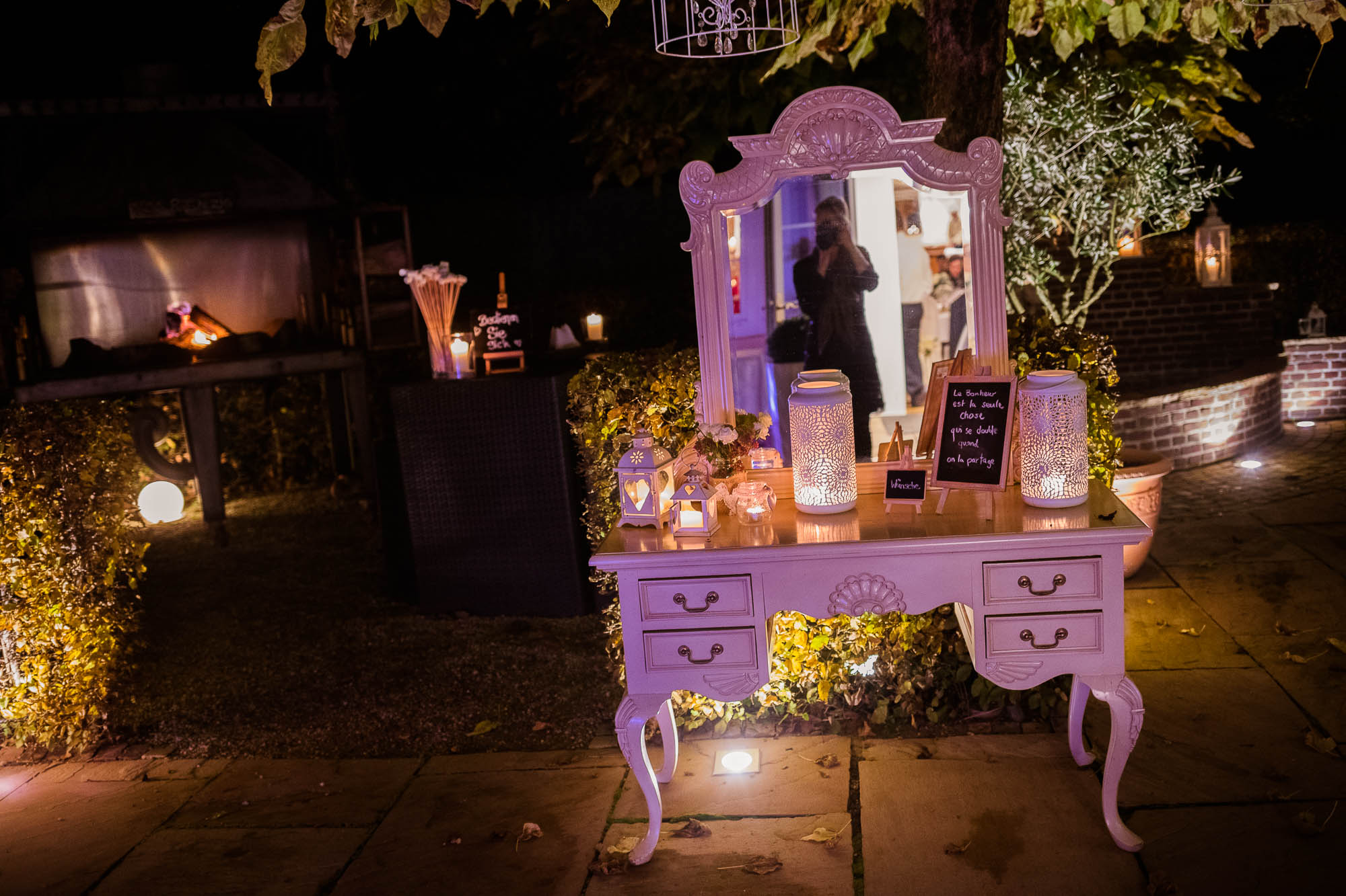 Export x3 5D4 0242 Hochzeit 2019 Tatjana und Hermann